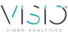 Logo_visio_final