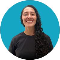 VIS_img_FundoAzul_NataliaSilva (1)