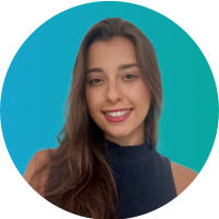 Visio_img_Giovana (3)