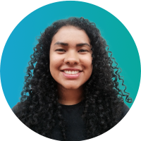 Visio_img_JulianneDosSantos (4)